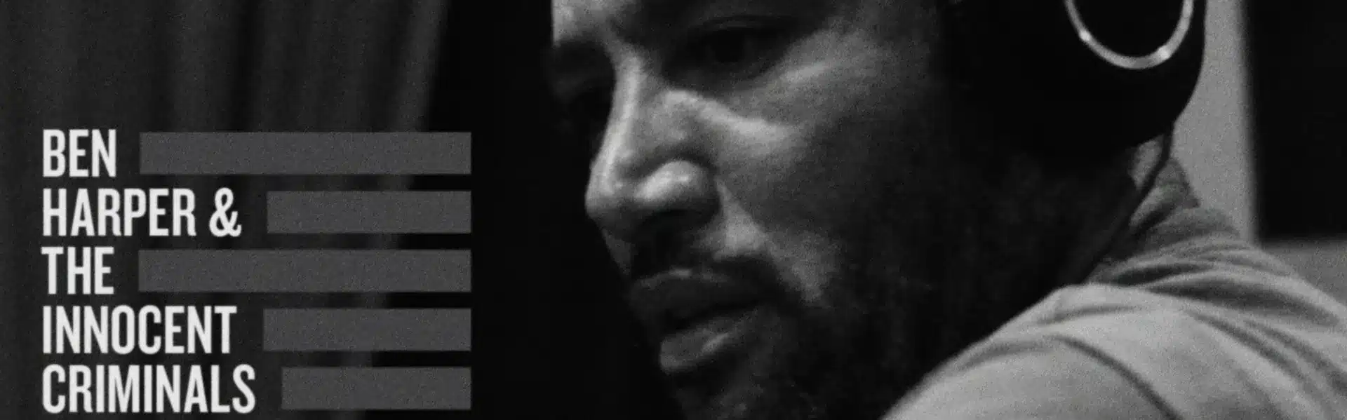 BEN_Harper_Slider