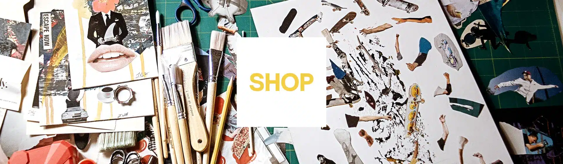 CasualThinkingStore_Banner_02