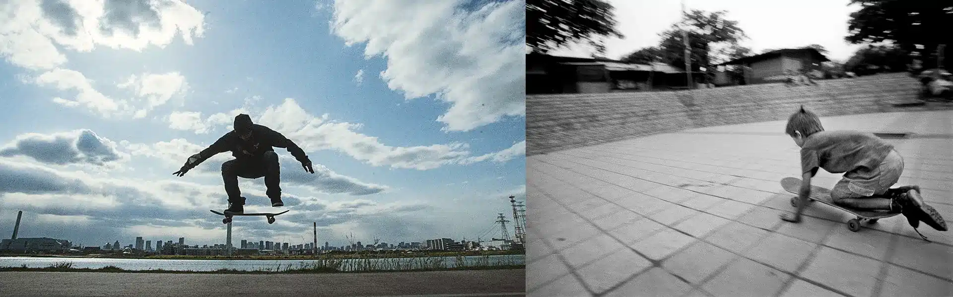 Skateboarding_Slider1