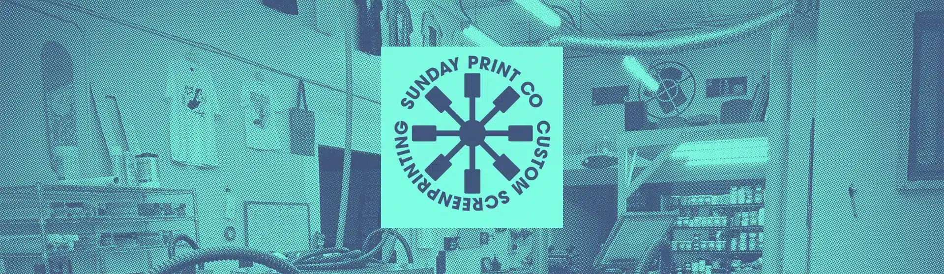 Sunday_Print_CO_Friends